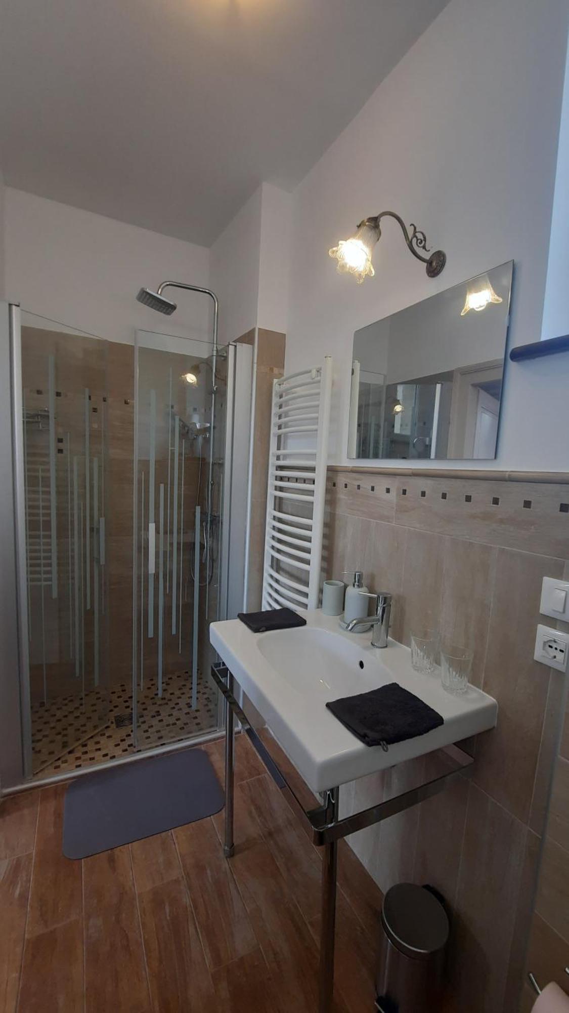 Maison Maertens Chambres Et Tables D'Hotes Wassy Exteriér fotografie